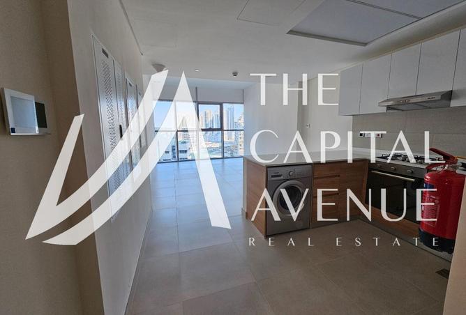 15892319 - الصورة الرئيسية للعقار