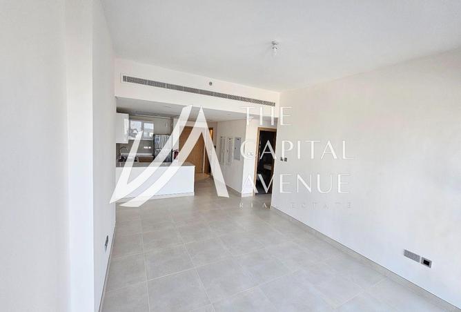 15892319 - صورة العقار 2