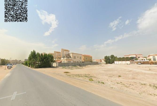 15892338 - صورة العقار 3