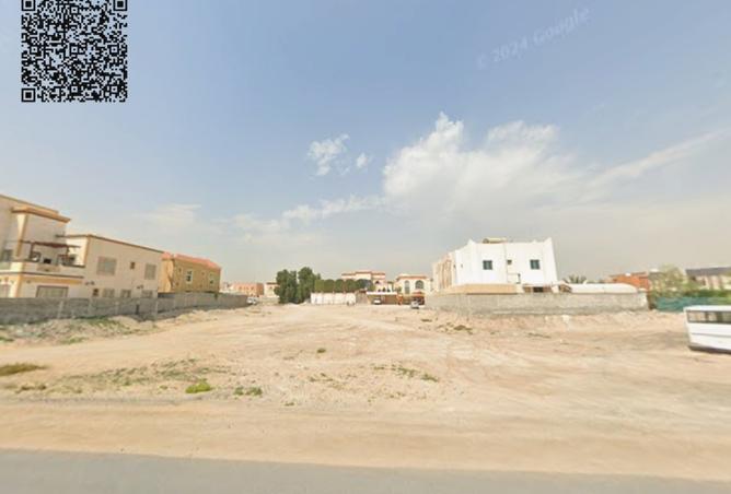 15892338 - صورة العقار 2