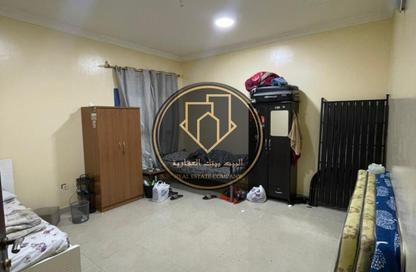 Apartment - 1 - 2 for sale in Al Naemiya Tower 1 - Al Naemiya Towers - Al Nuaimiya - Ajman Apartment - 1 - 2 for sale in Al Naemiya Tower 1 - Al Naemiya Towers - Al Nuaimiya - Ajman
