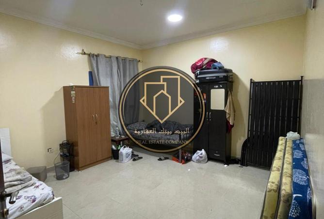 139713274 - صورة العقار 3