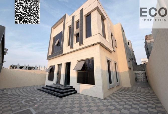 15901798 - Property Main Image