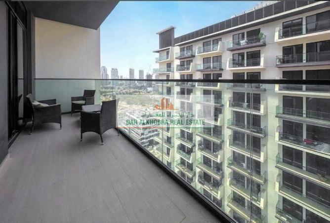 15903980 - Property Image 2