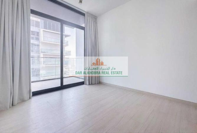 15903980 - Property Image 3