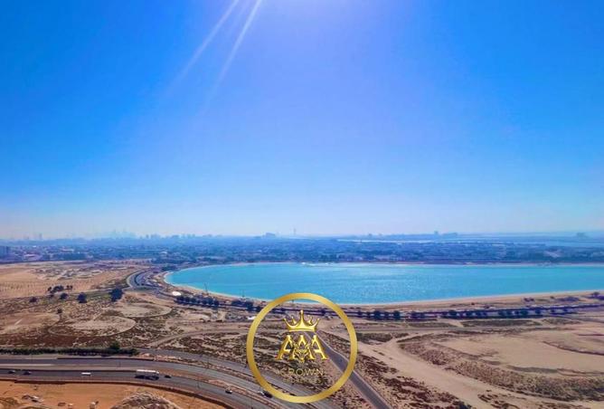 15896229 - Property Main Image