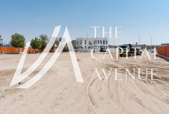 15892359 - Property Main Image