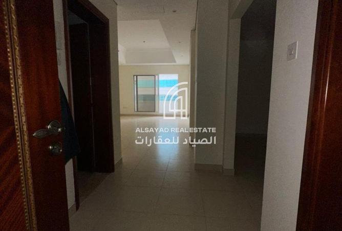 15892364 - صورة العقار 2