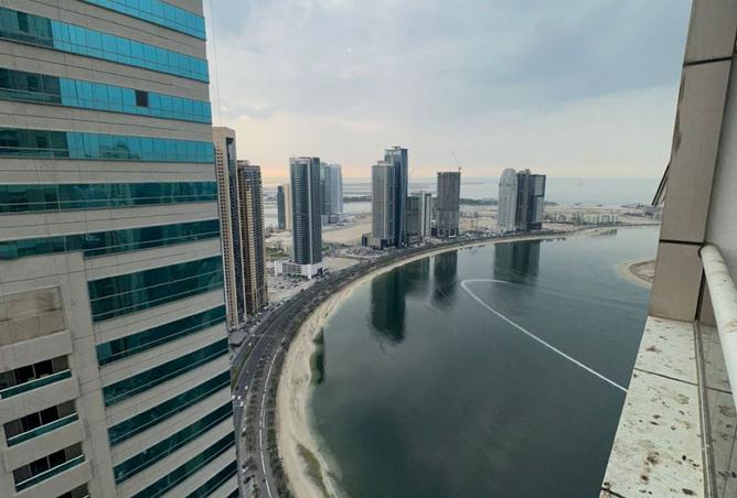 15892364 - الصورة الرئيسية للعقار