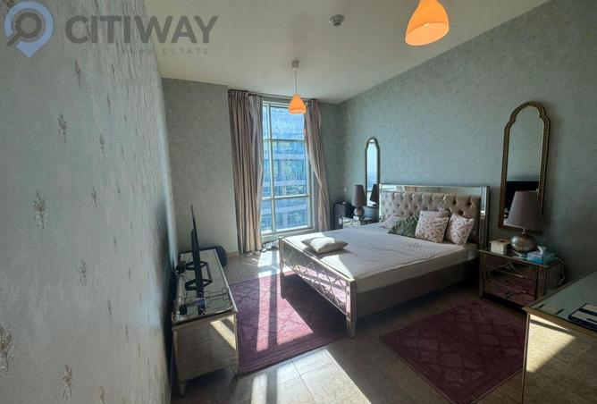 15892636 - الصورة الرئيسية للعقار