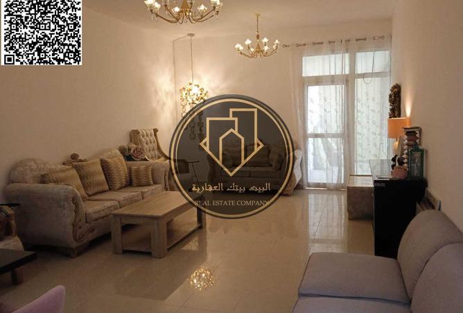 139713295 - Property Image 3