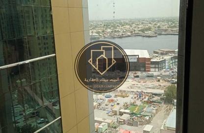Apartment - 1 - 2 for sale in Al Rashidiya - Ajman Downtown - Ajman