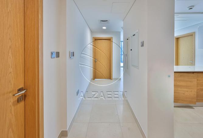 15892383 - صورة العقار 3