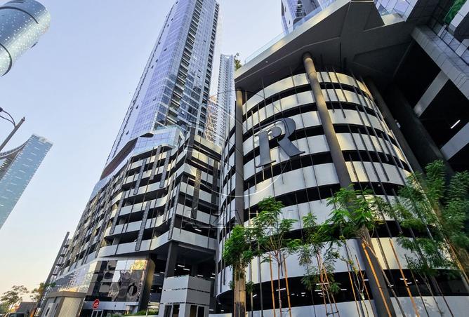 15892383 - الصورة الرئيسية للعقار