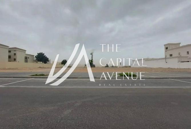 15892393 - Property Image 2