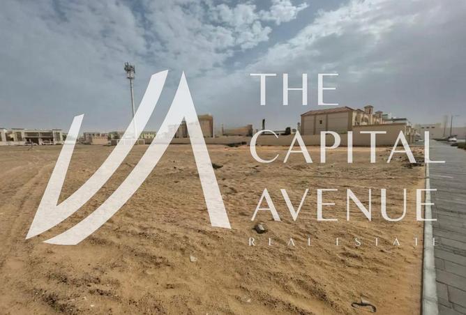 15892393 - Property Main Image