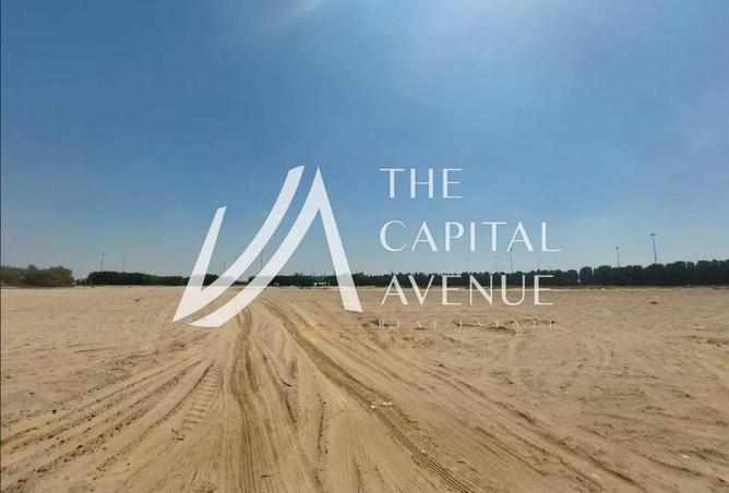 15892393 - Property Image 3