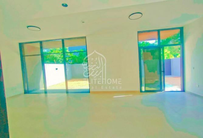 15685770 - Property Image 2