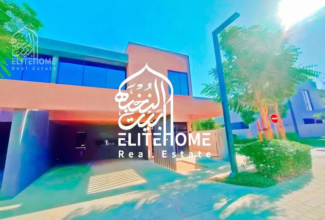 15685770 - Property Main Image