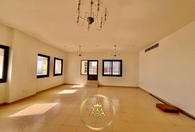 15896202 - Property Image 2