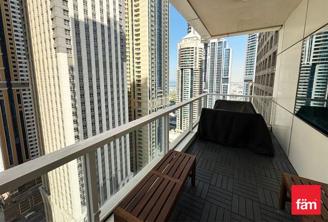 15892399 - صورة العقار 2