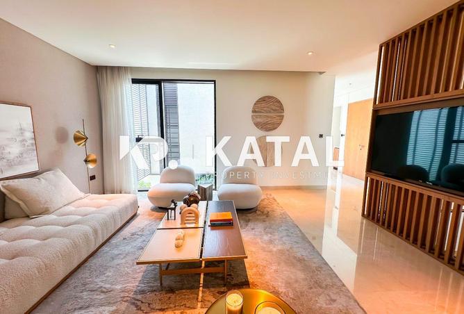 15892437 - صورة العقار 3