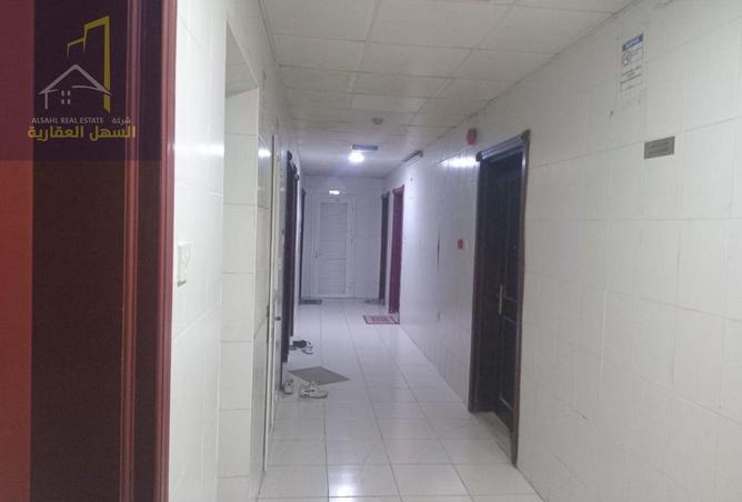 15892827 - صورة العقار 2