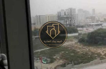 Apartment - 1 - 2 for sale in Al Rashidiya 1 - Al Rashidiya - Ajman