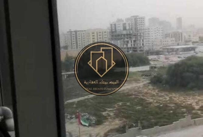 139713556 - Property Image 3