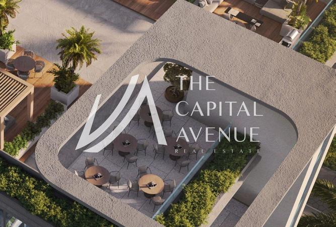 15892441 - صورة العقار 2