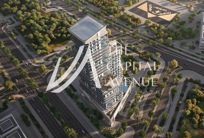 15892441 - الصورة الرئيسية للعقار