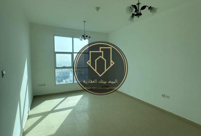 139713339 - Property Image 3