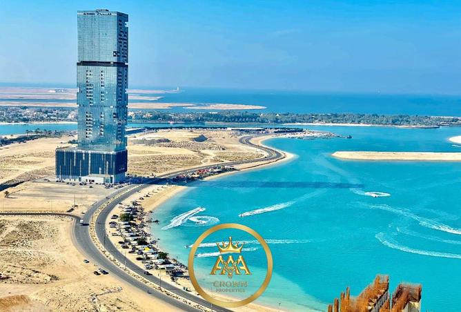 15896201 - Property Main Image