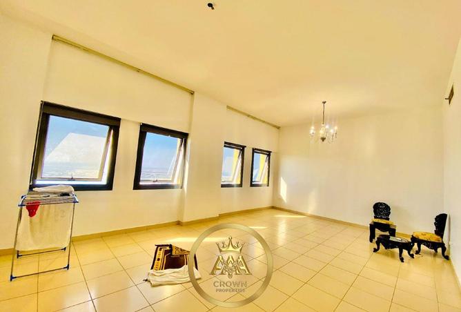 15896201 - Property Image 3