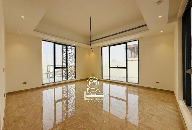 15892462 - صورة العقار 3