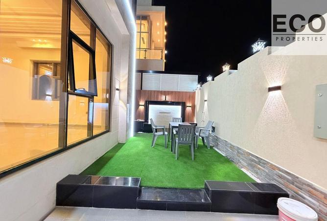 15901926 - Property Image 3