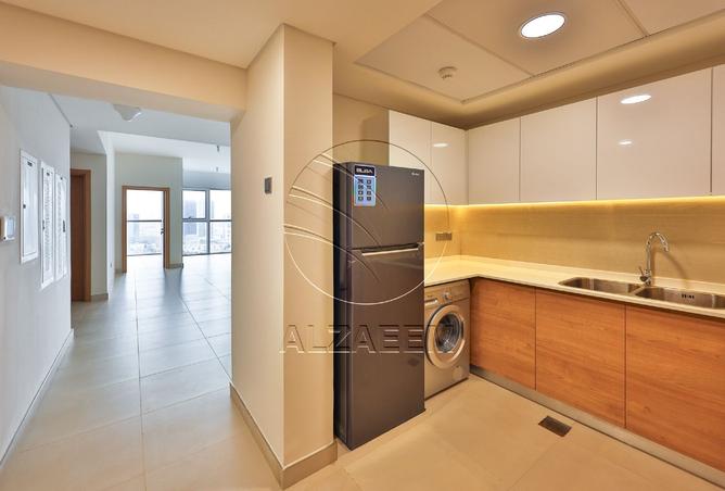 15892534 - Property Image 3