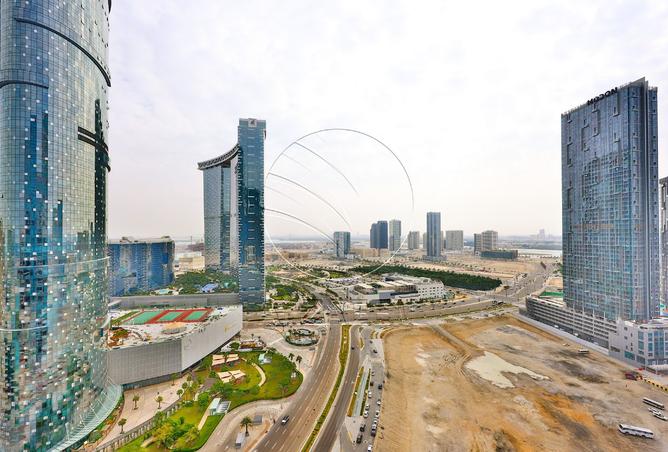 15892534 - Property Main Image