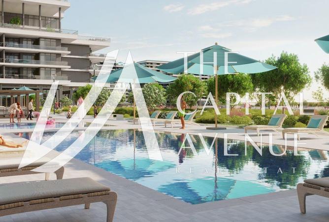 15892475 - Property Main Image