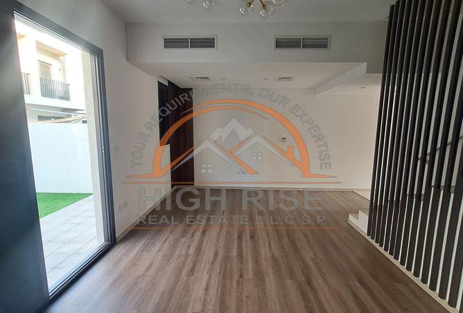 15892522 - Property Image 2