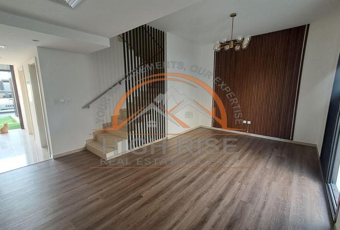 15892522 - Property Image 3