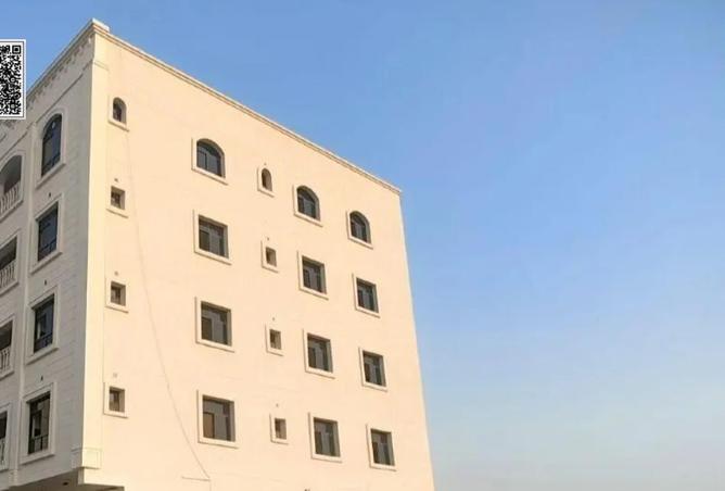 15895952 - الصورة الرئيسية للعقار