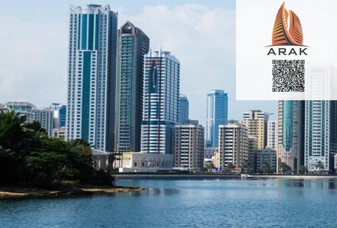 15892613 - صورة العقار 3