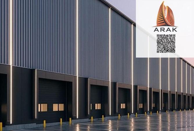 15892613 - صورة العقار 2