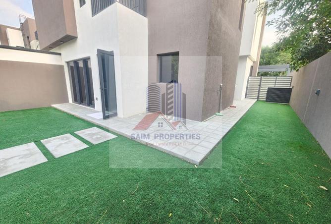 15893608 - صورة العقار 3