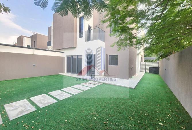 15893608 - الصورة الرئيسية للعقار