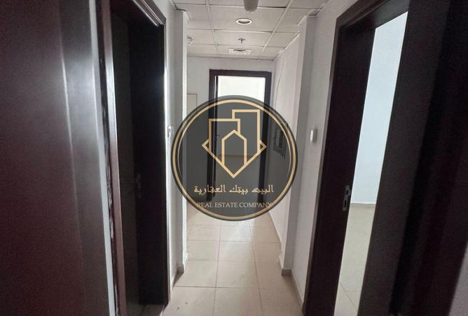 139713487 - صورة العقار 3