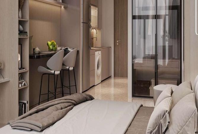 15892914 - Property Image 3