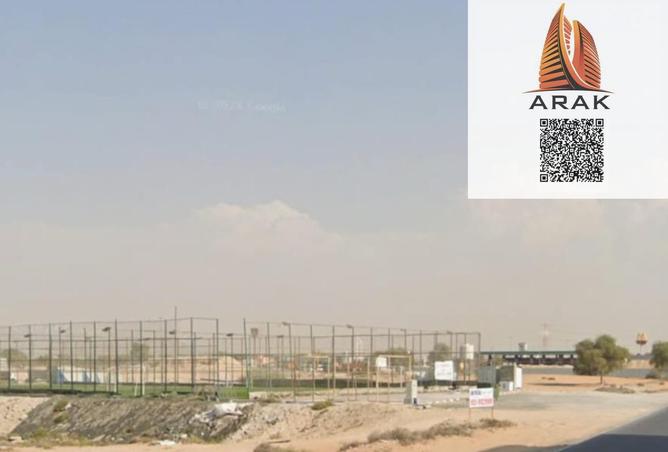 15892493 - صورة العقار 2