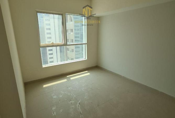 15898712 - صورة العقار 2